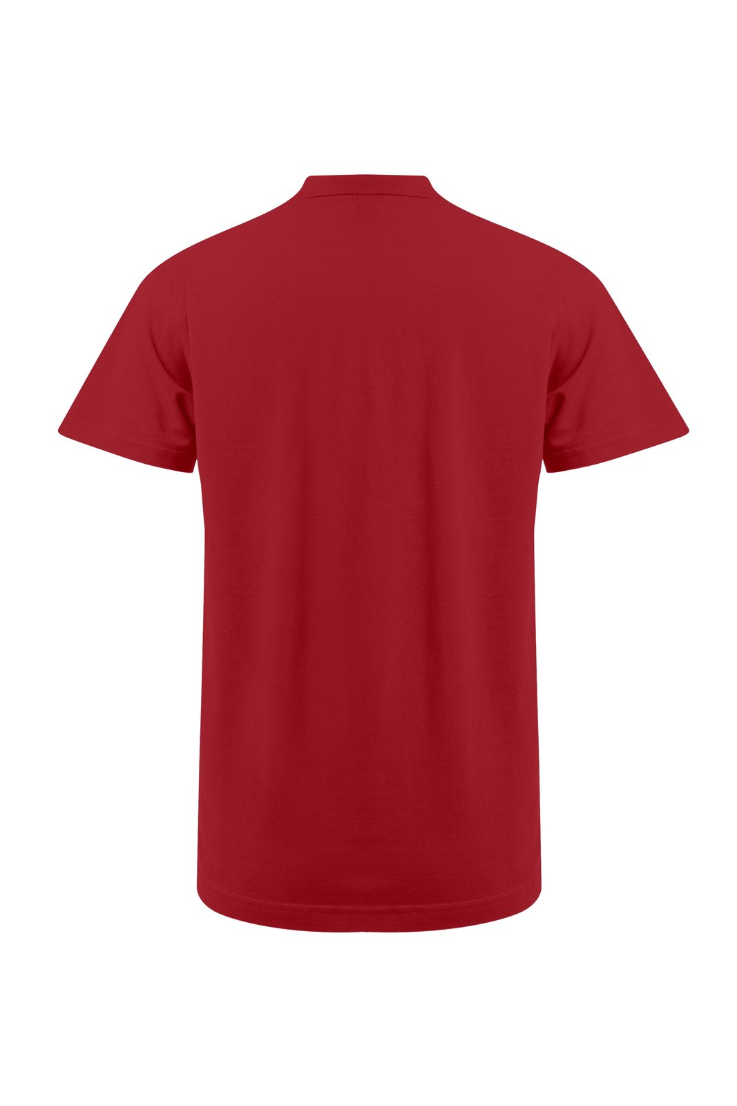 Promodoro Men's Premium Polo