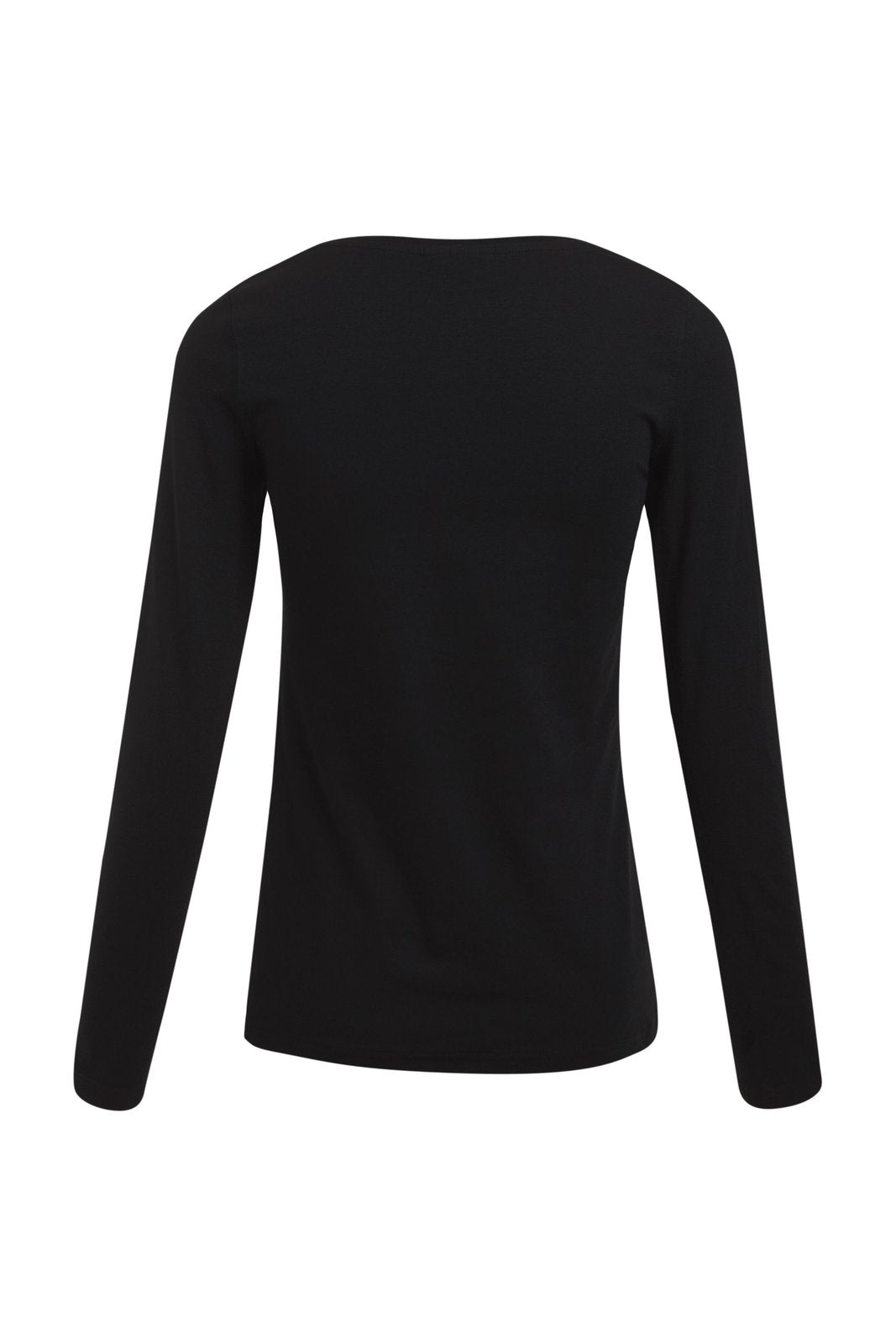 Promodoro Women's Slim Fit-T Long Sleeve