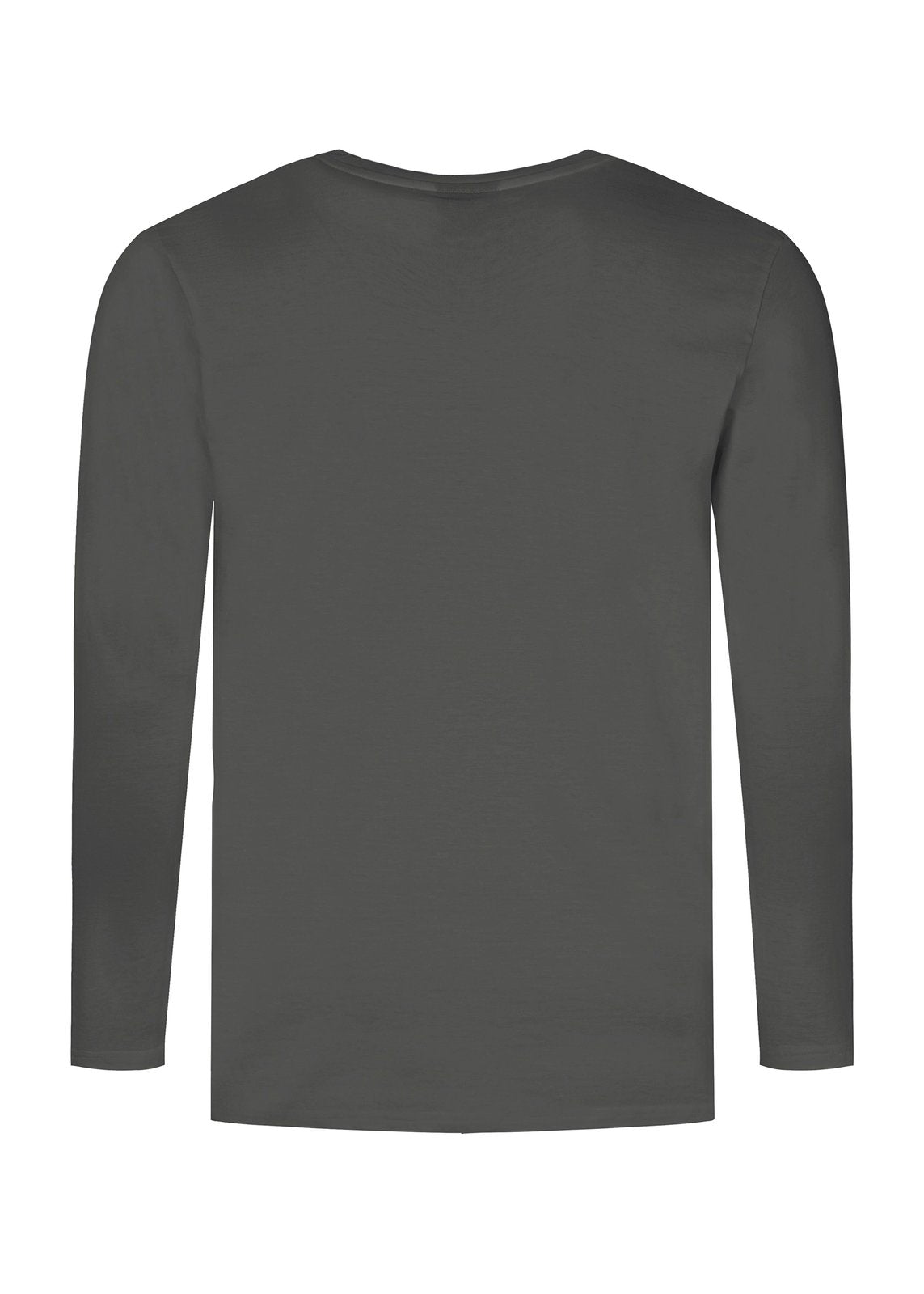 Promodoro Men's Premium-T Long Sleeve