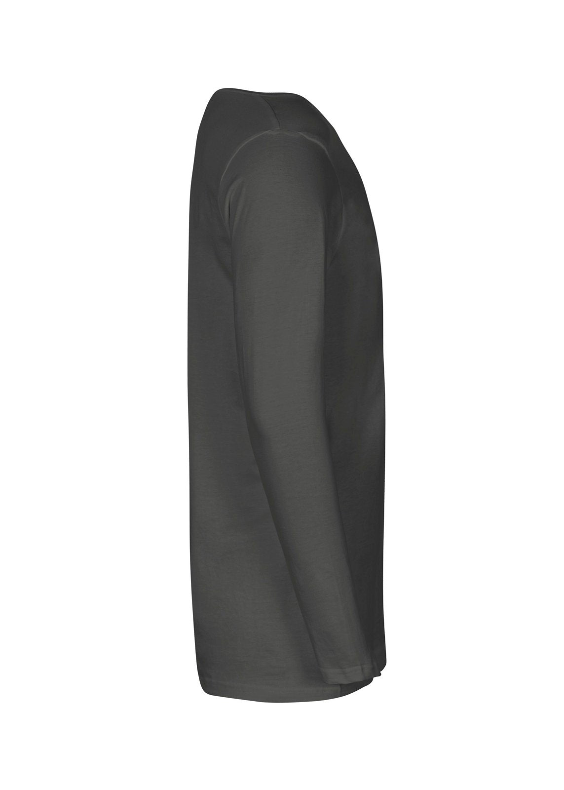 Promodoro Men's Premium-T Long Sleeve