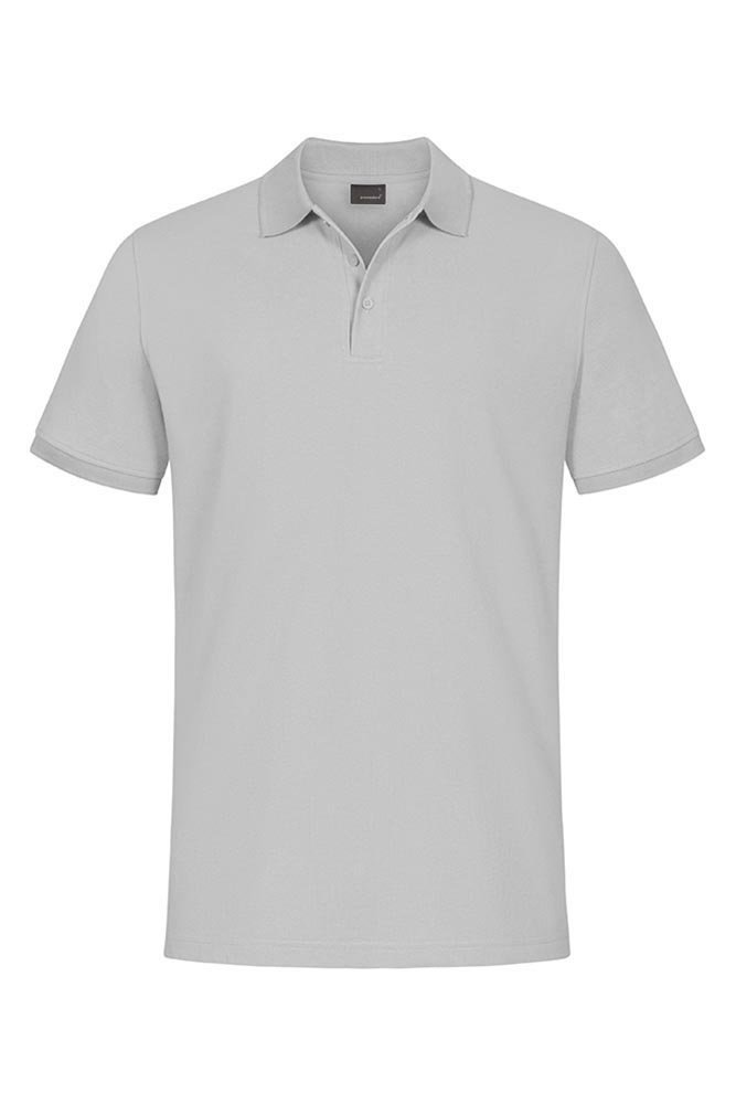 Promodoro Men's Polo 92/8