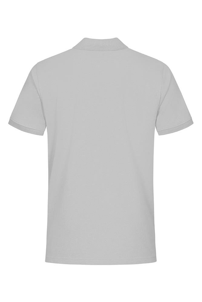 Promodoro Men's Polo 92/8
