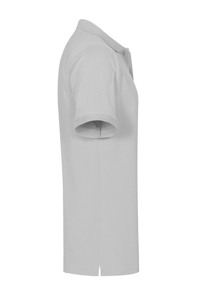 Promodoro Men's Polo 92/8