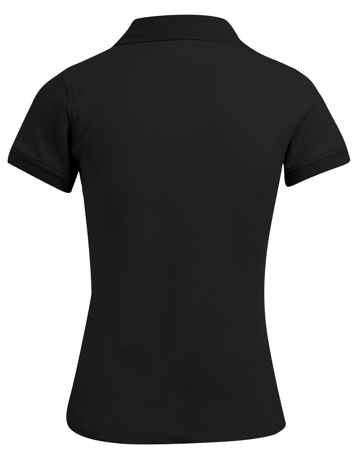Promodoro Women's Polo 92/8