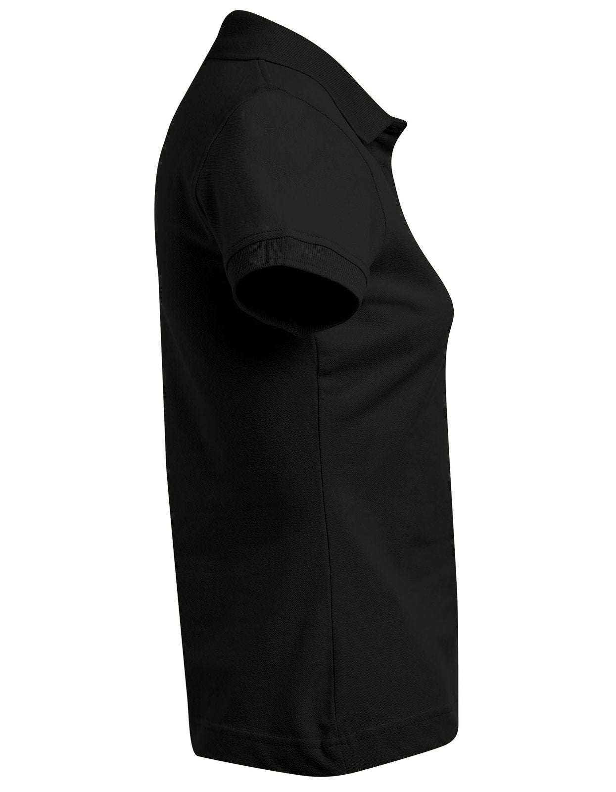 Promodoro Women's Polo 92/8