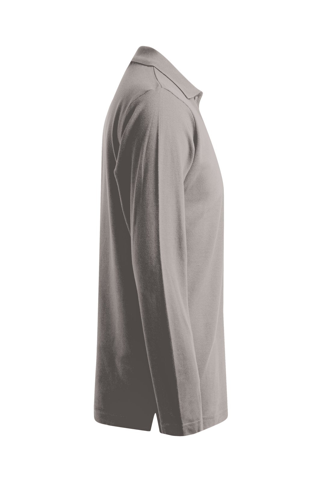 Promodoro Men's Heavy Polo Long Sleeve