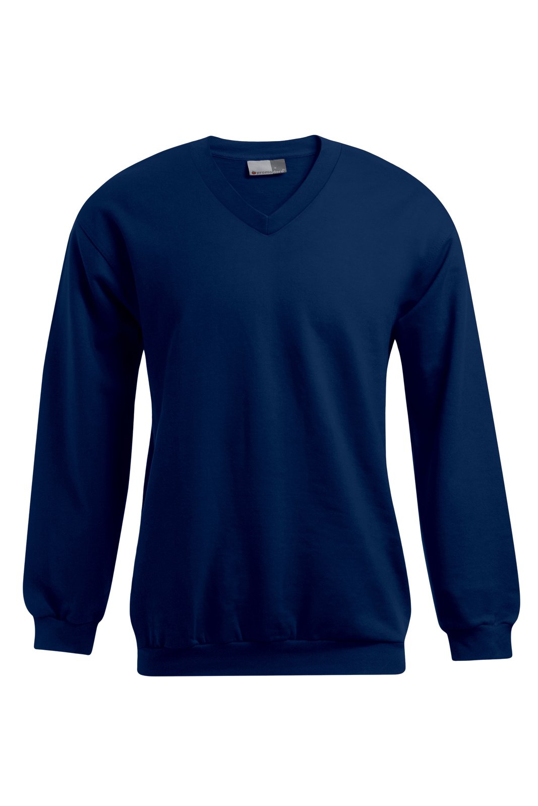 Promodoro Men's V-Neck Sweater