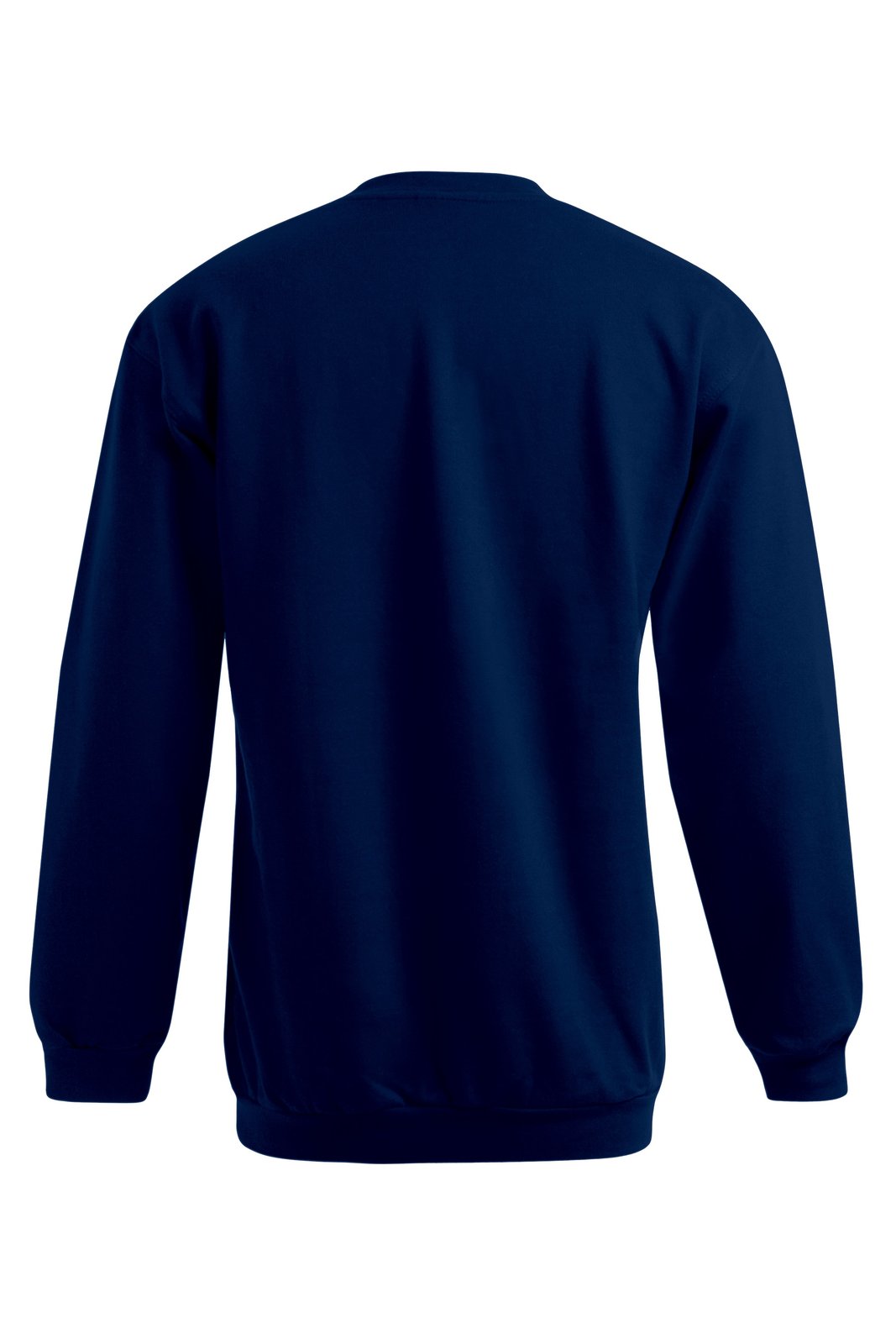 Promodoro Men's V-Neck Sweater
