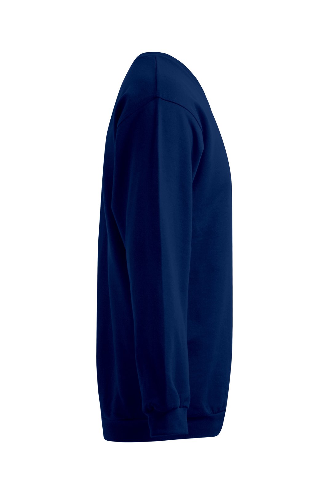 Promodoro Men's V-Neck Sweater