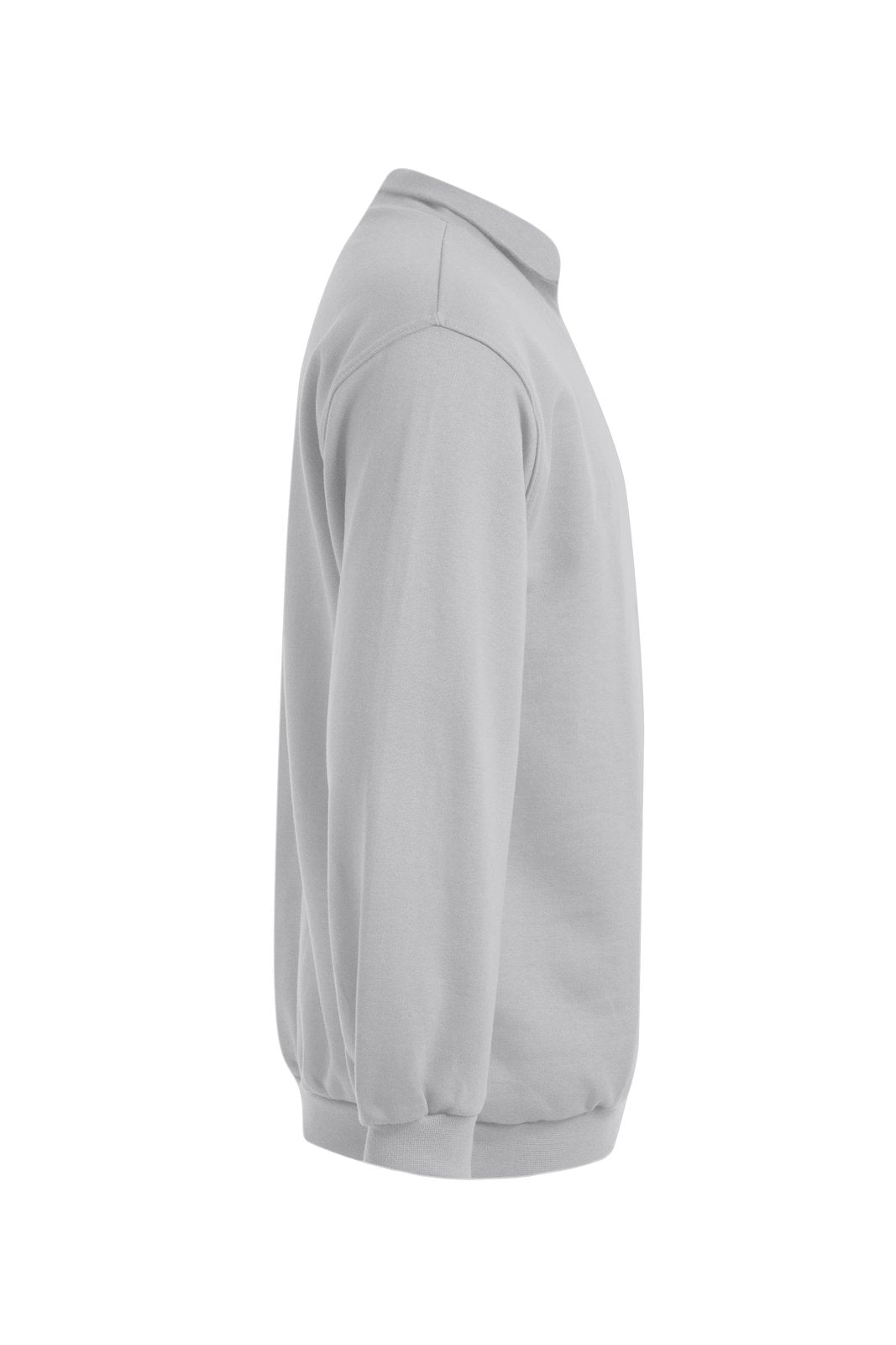 Promodoro Men's New Troyer Sweater