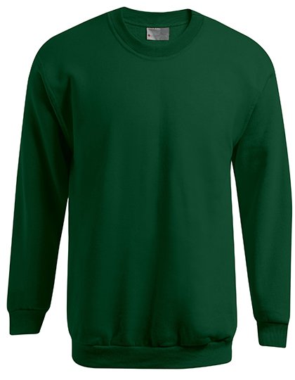 Promodoro Men's New Sweater 100 – Forest