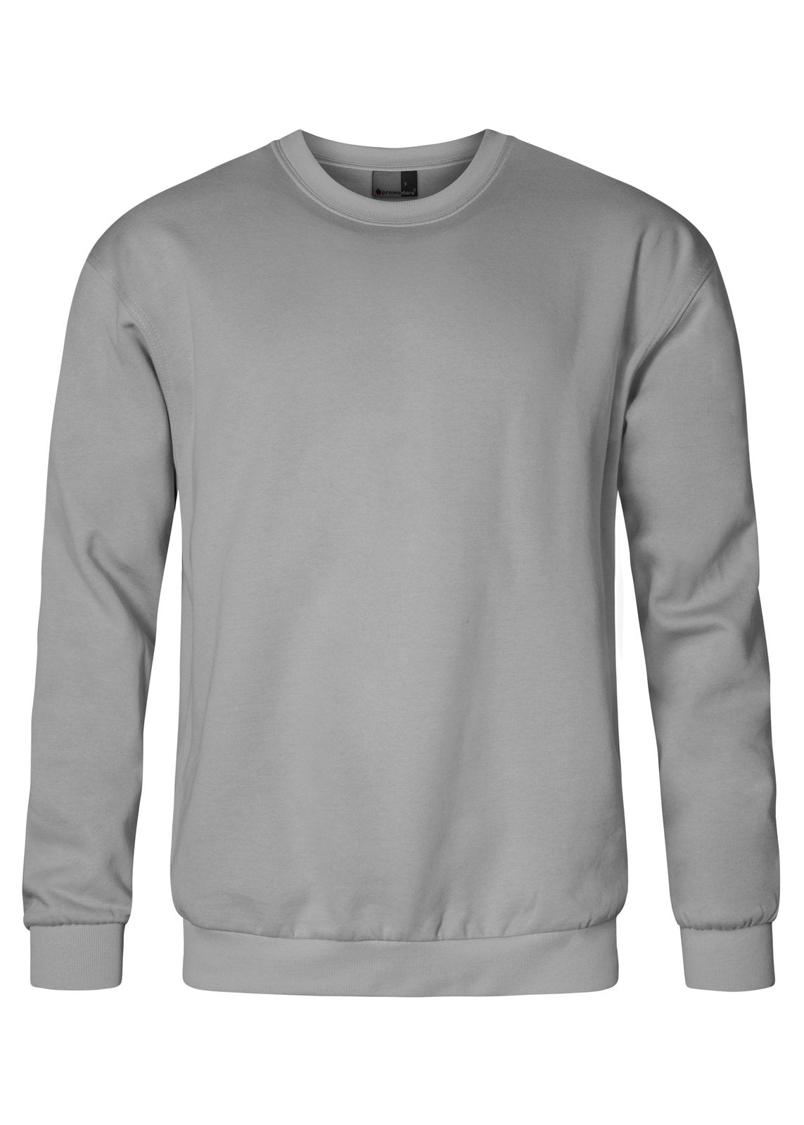 Promodoro Men's New Sweater 100