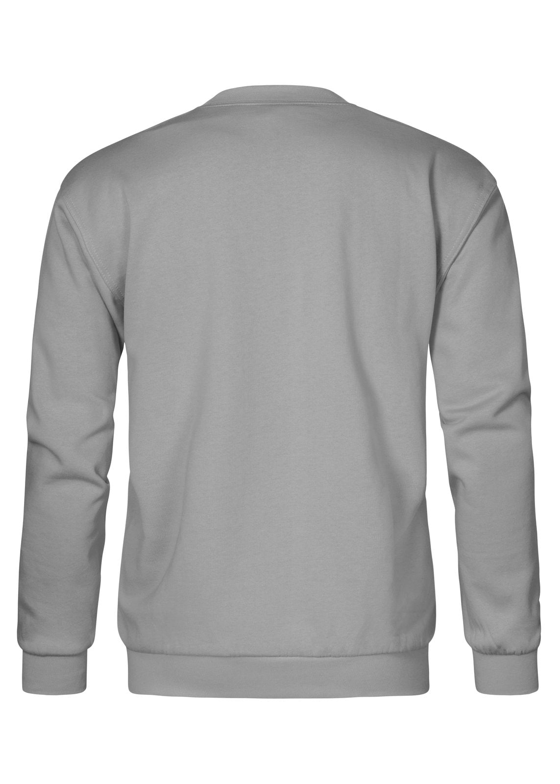 Promodoro Men's New Sweater 100