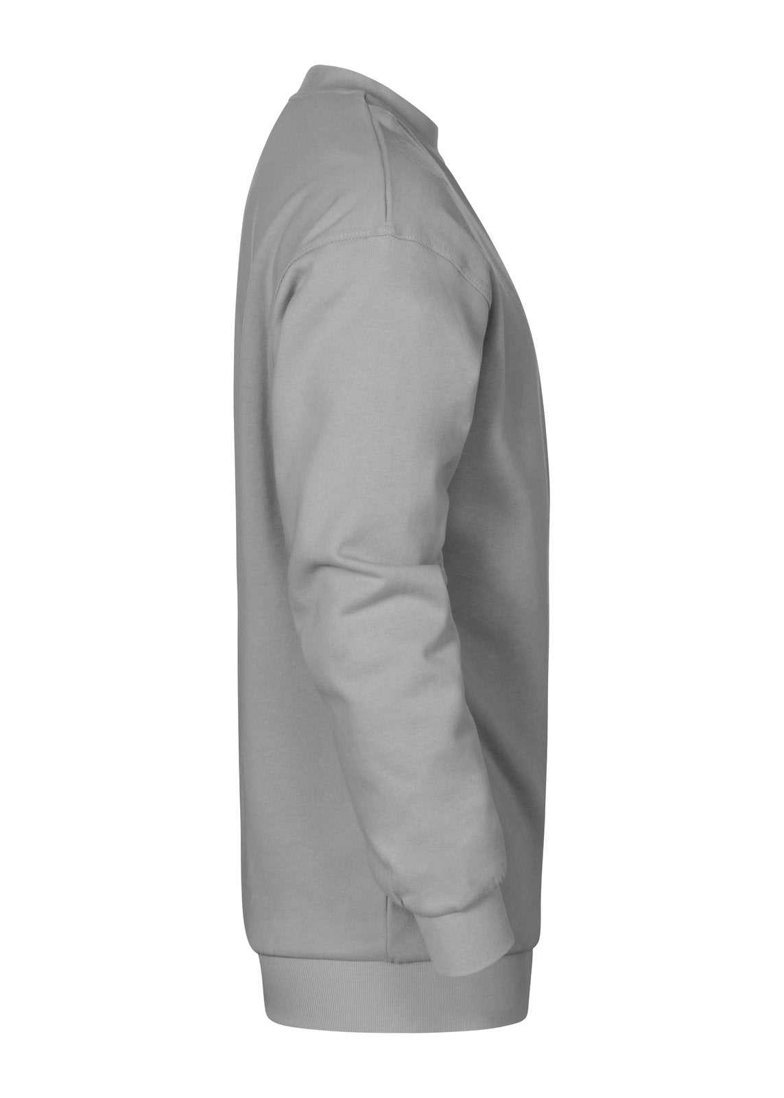 Promodoro Men's New Sweater 100