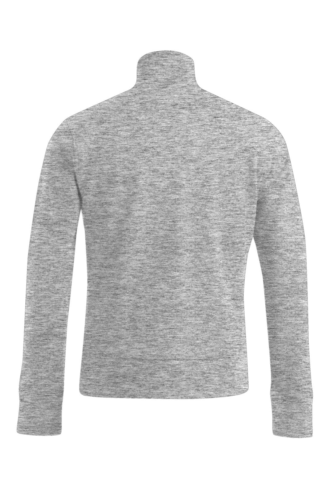 Promodoro Men's Jacket Stand-Up Collar