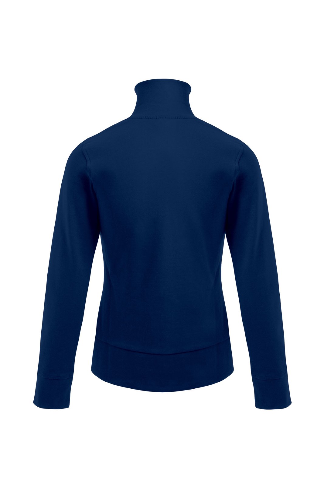Promodoro Women's Jacket Stand-Up Collar