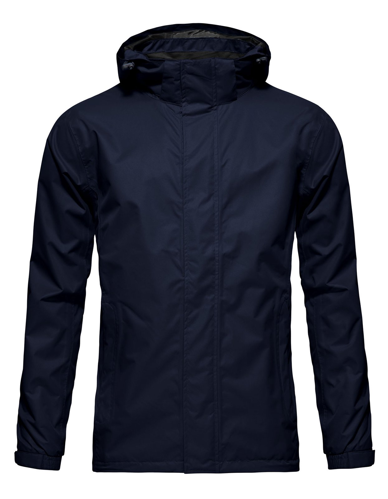 Promodoro Men's Performance Jacket C+