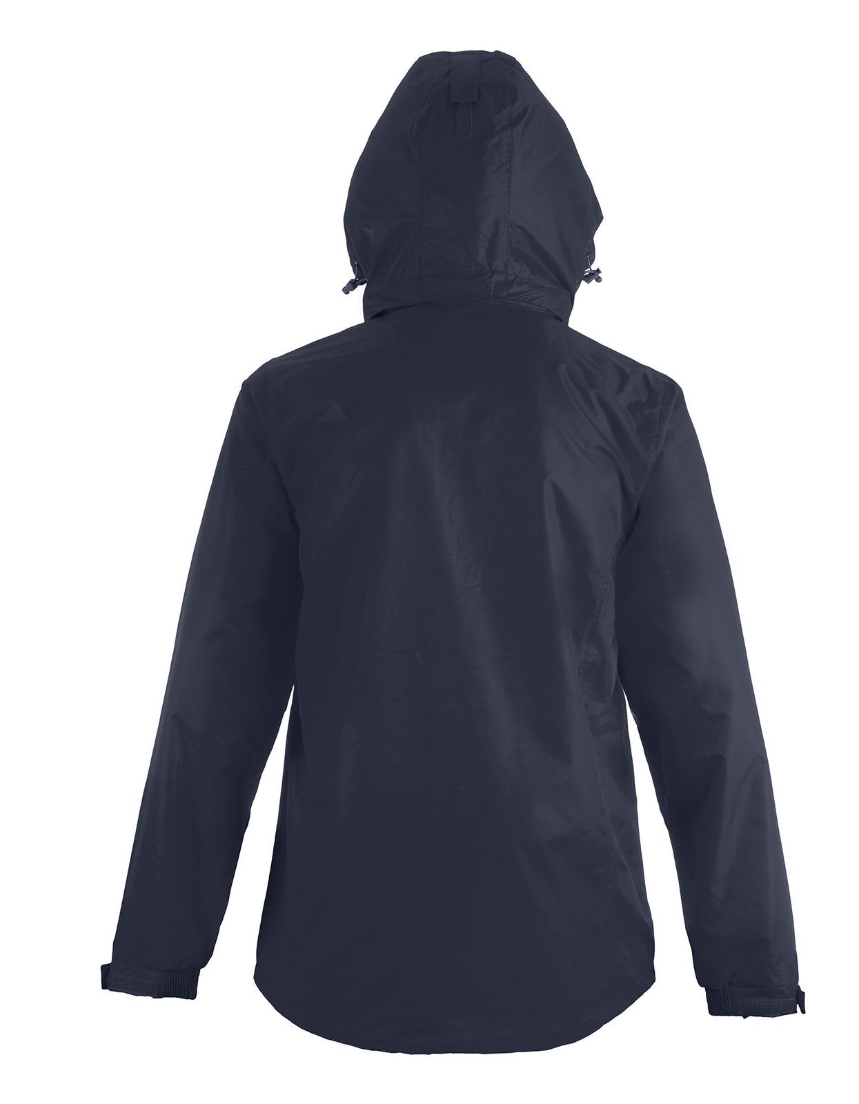 Promodoro Men's Performance Jacket C+