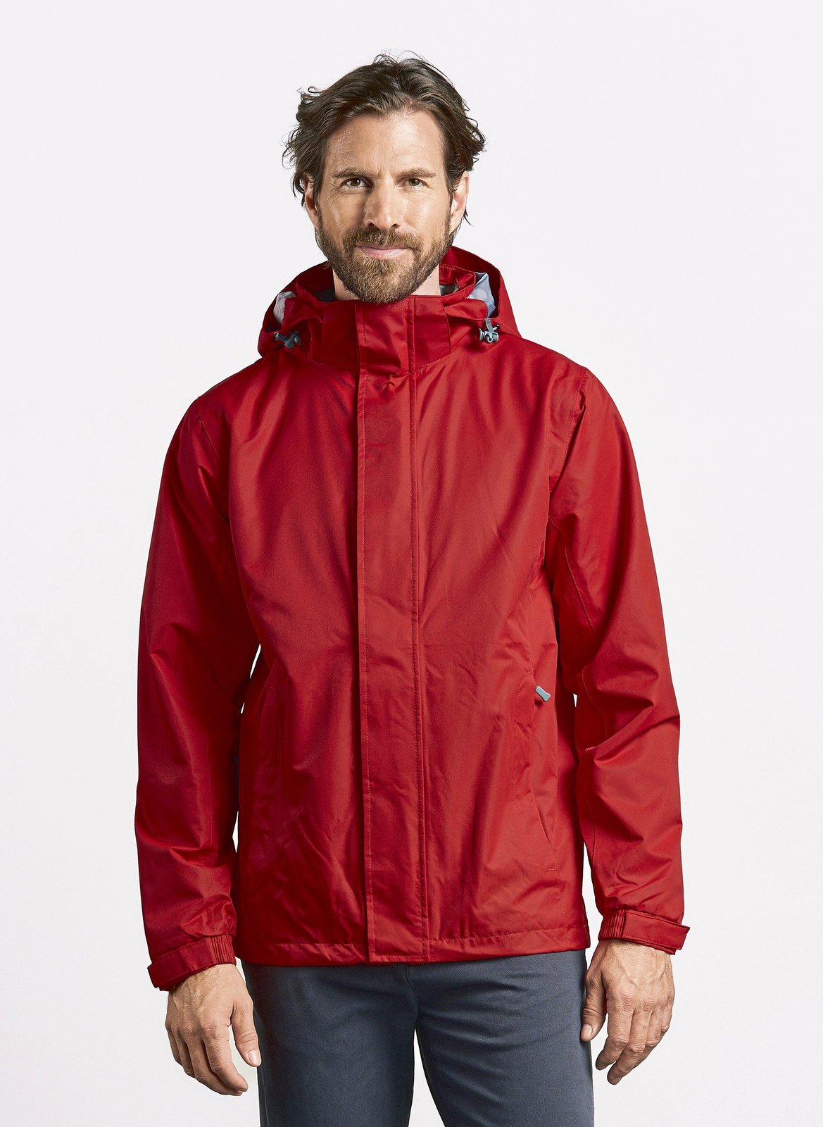 Promodoro Men's Performance Jacket C+