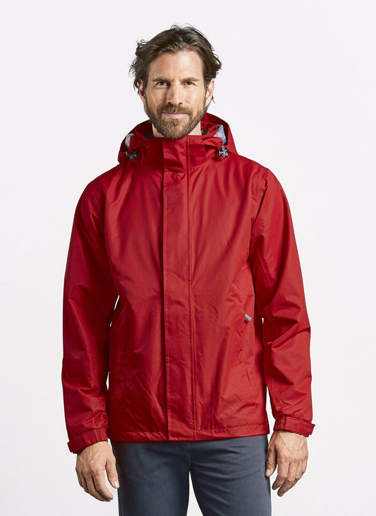 Promodoro Men's Performance Jacket C+