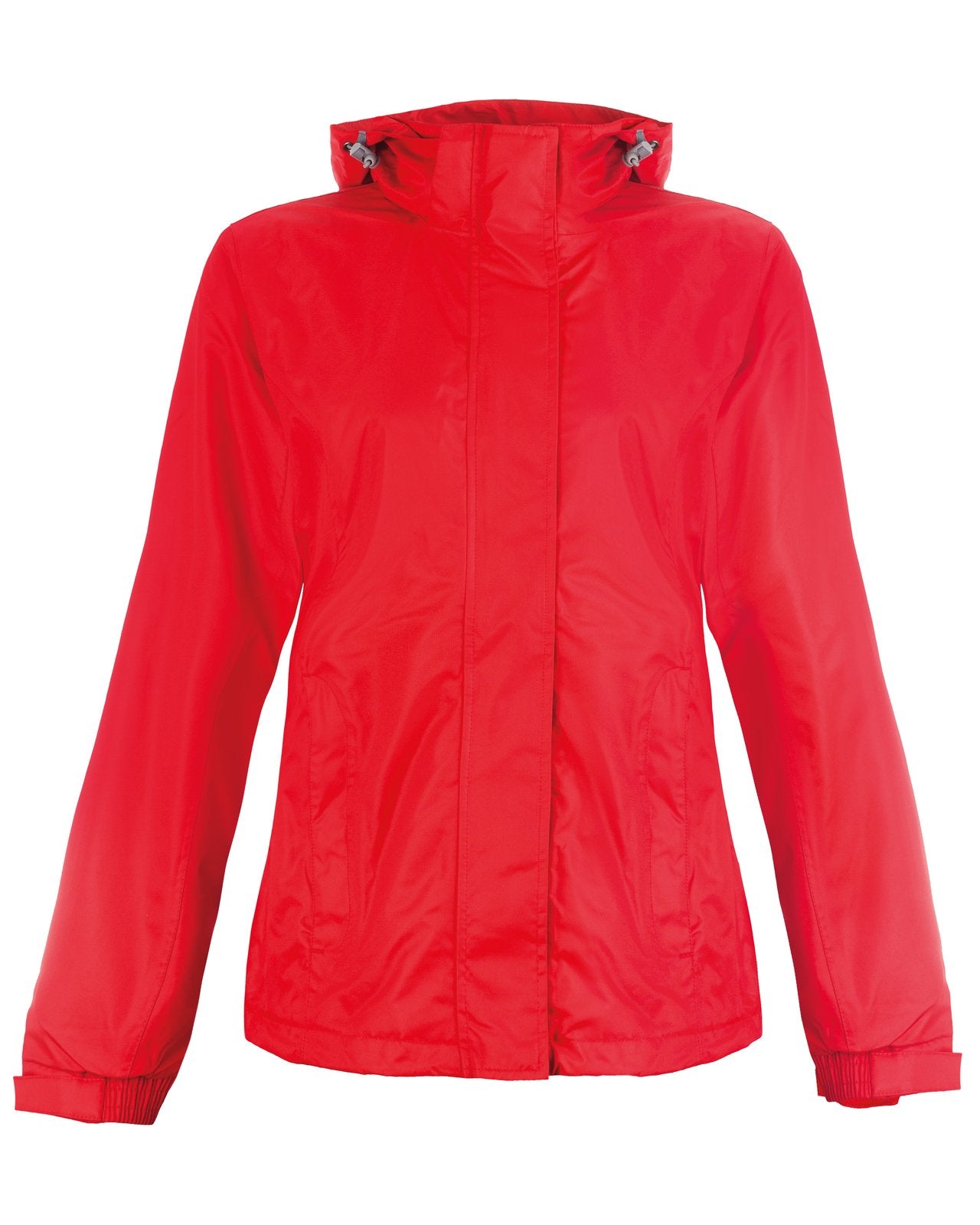 Promodoro Women's Performance Jacket C+