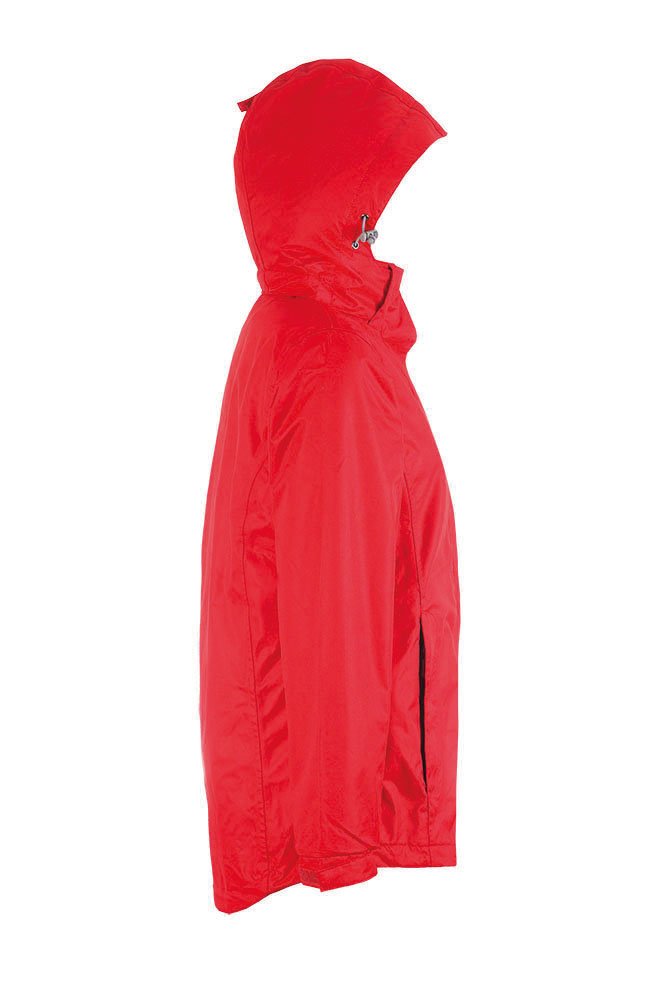 Promodoro Women's Performance Jacket C+