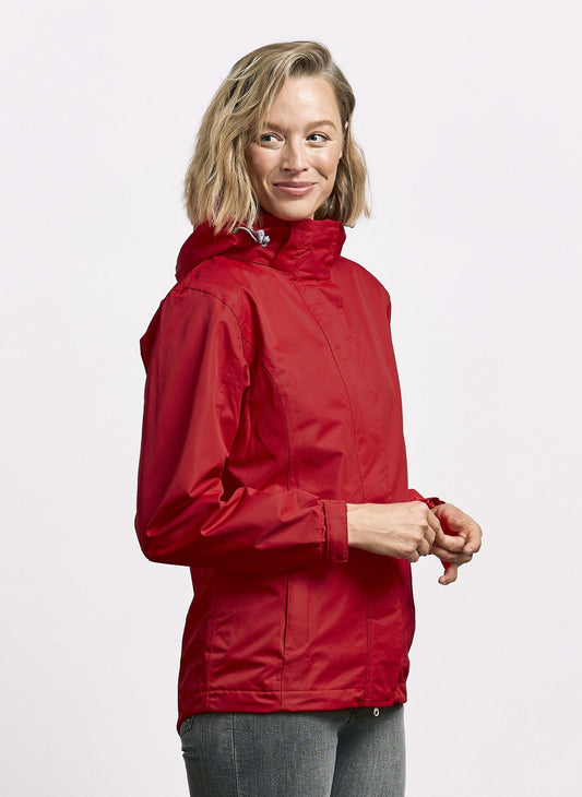 Promodoro Women's Performance Jacket C+