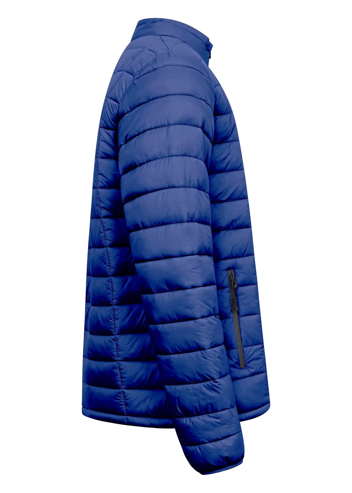 Promodoro Men's Padded Jacket