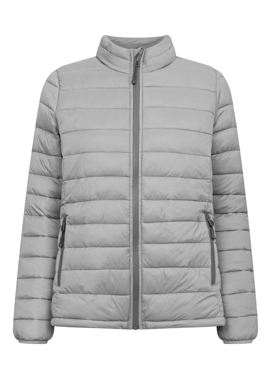 Promodoro Women's Padded Jacket