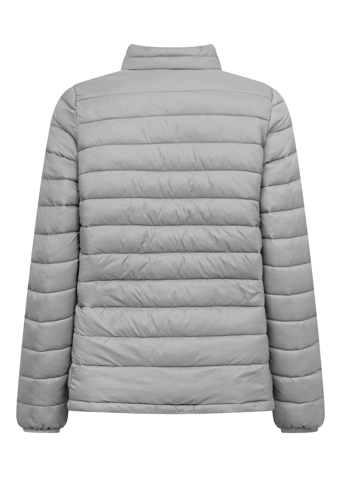 Promodoro Women's Padded Jacket