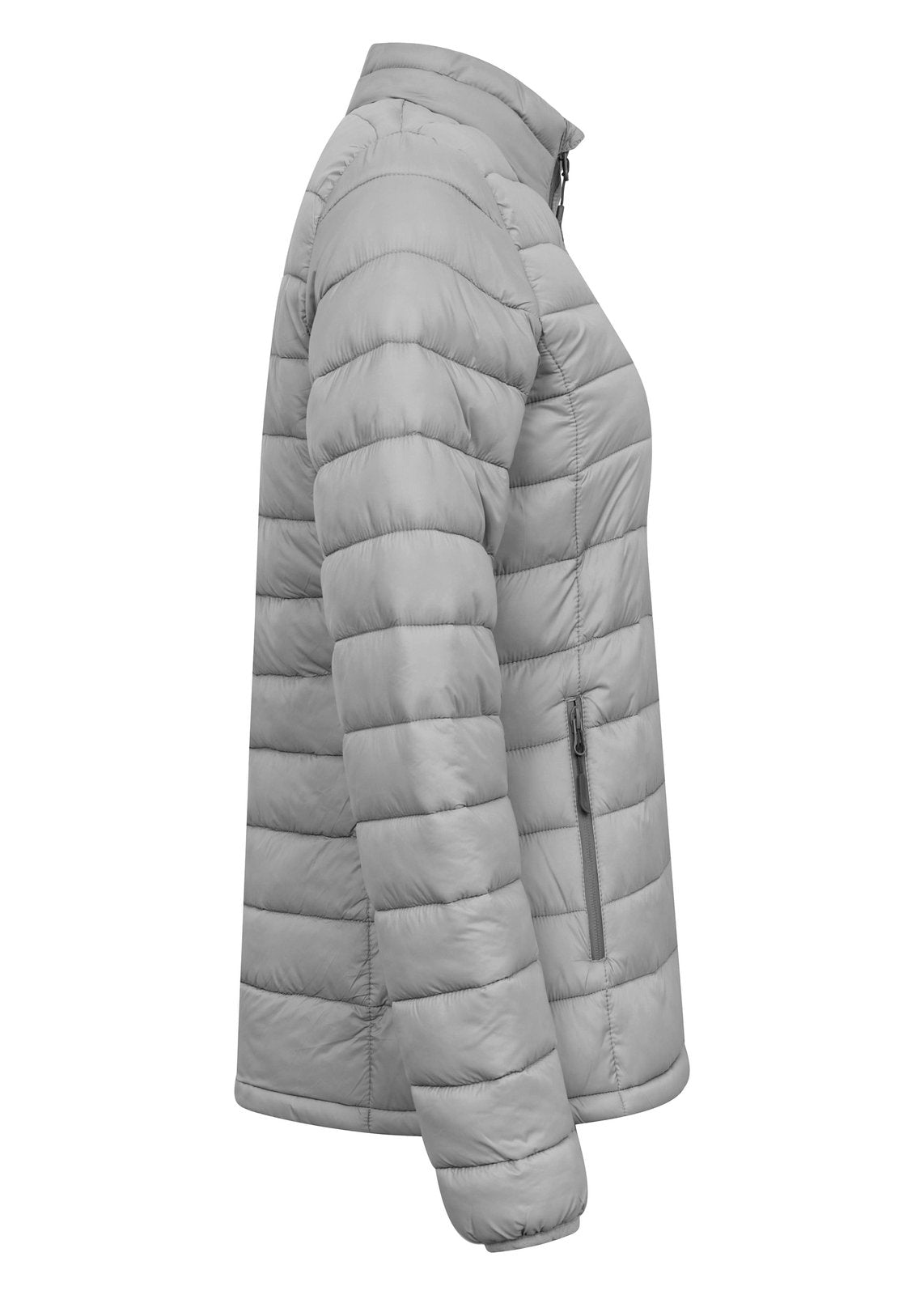 Promodoro Women's Padded Jacket