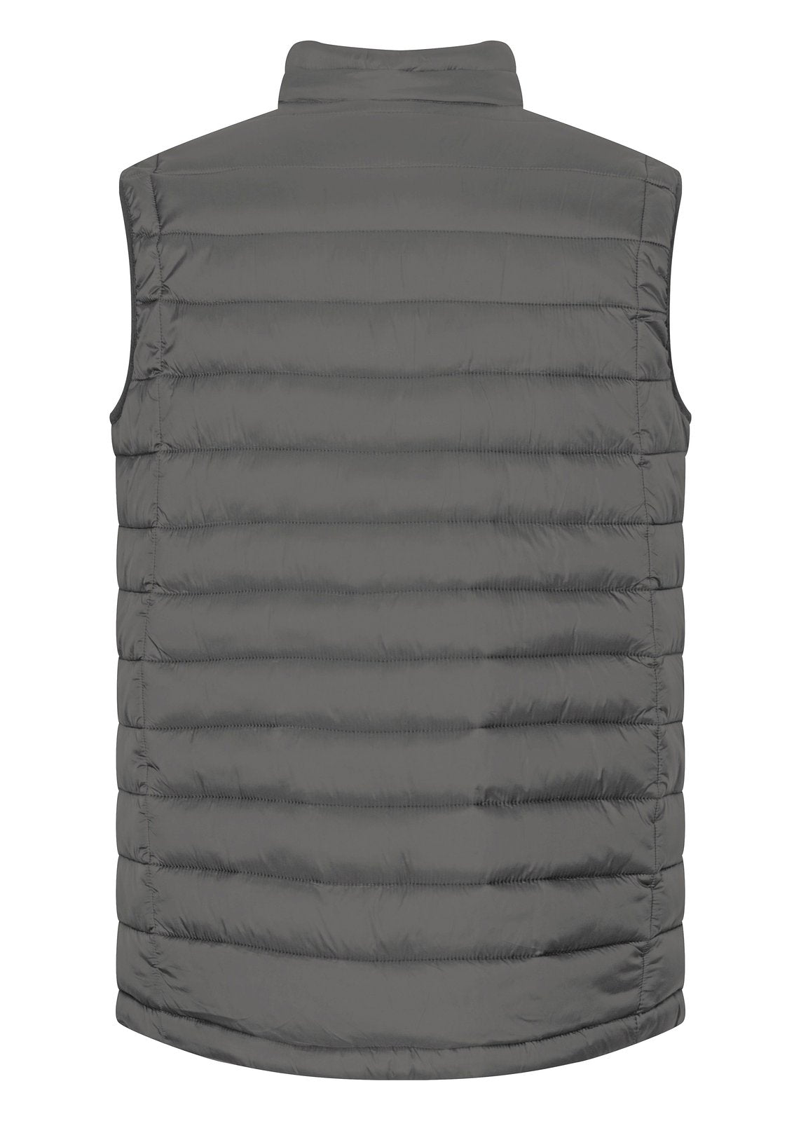 Promodoro Men's Padded Vest