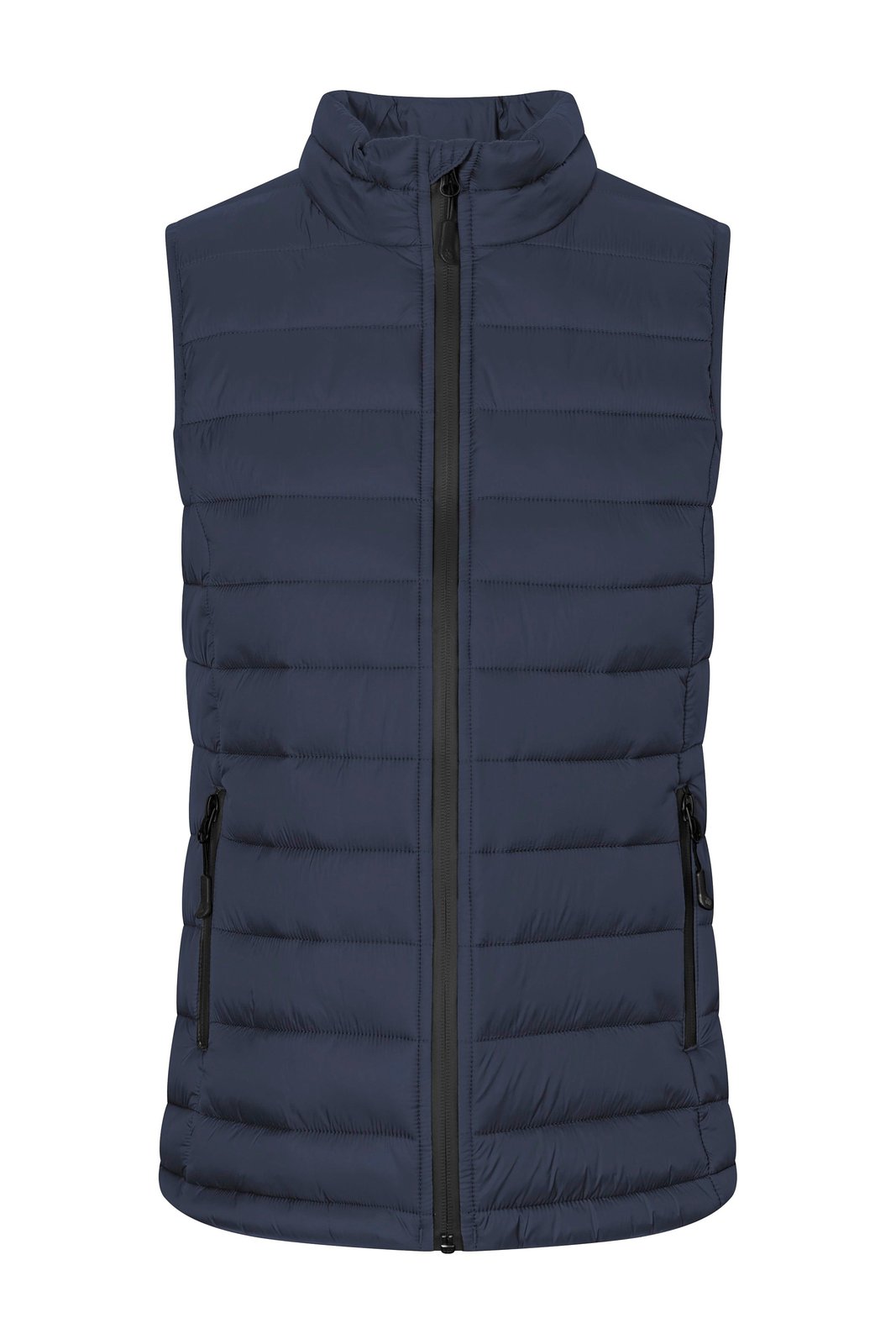 Promodoro Women's Padded Vest