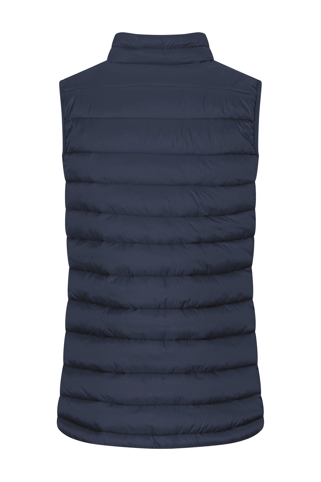 Promodoro Women's Padded Vest