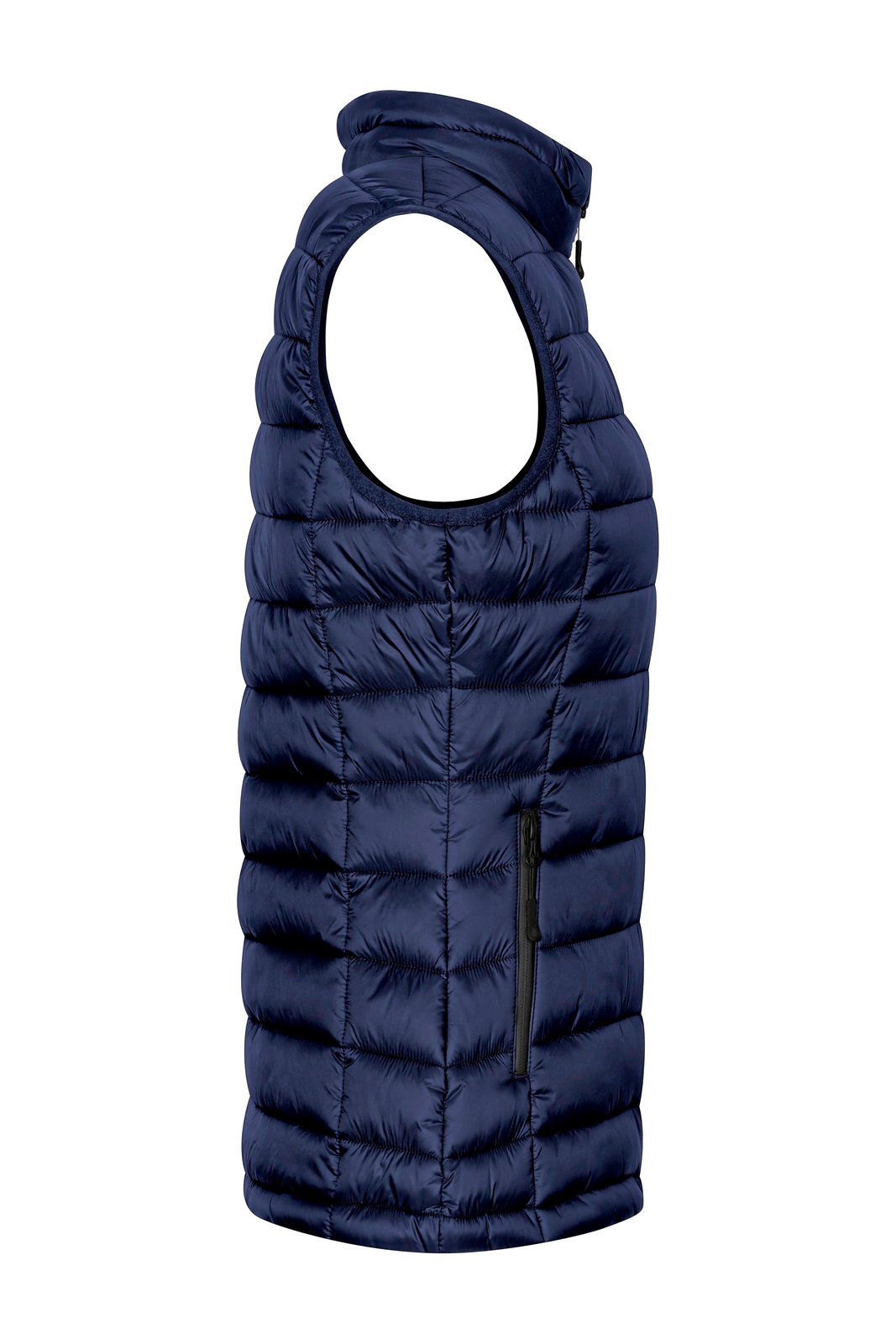 Promodoro Women's Padded Vest
