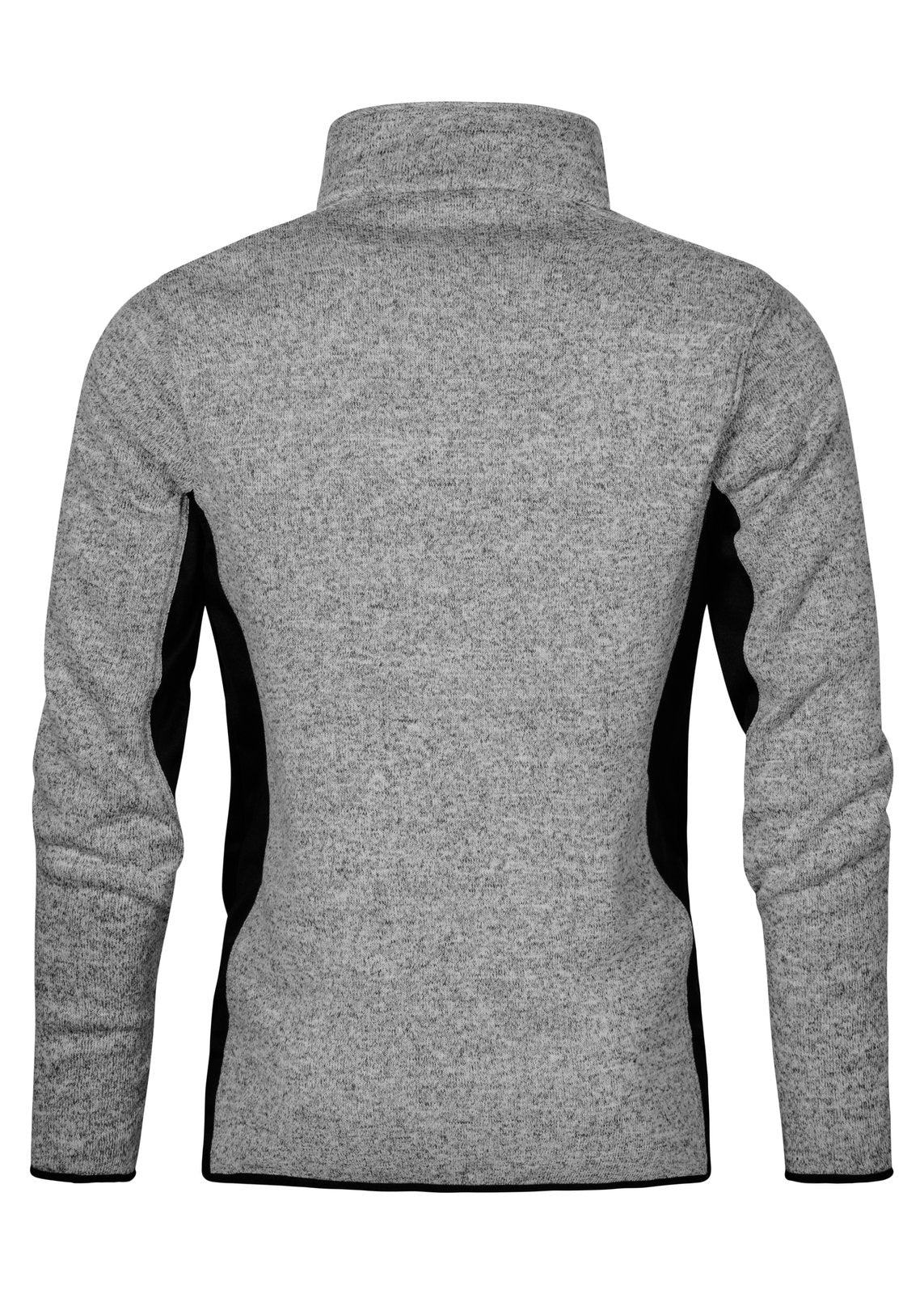 Promodoro Men's Knit Jacket Workwear