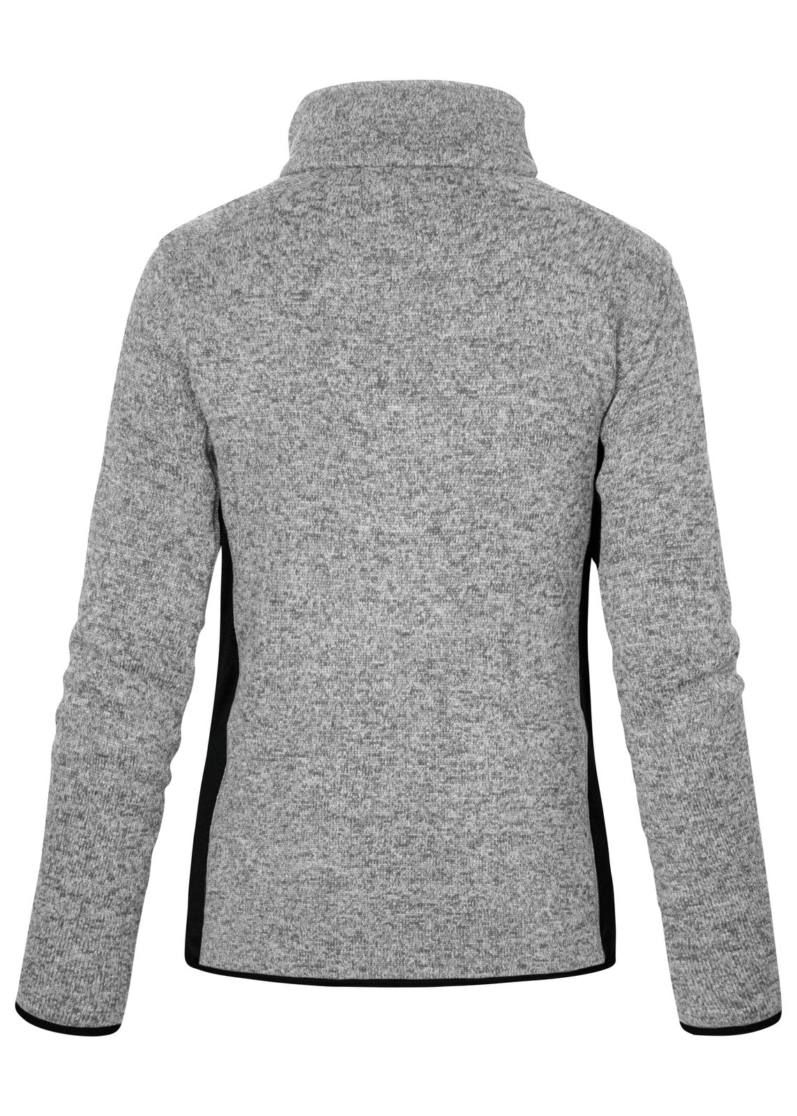 Promodoro Women's Knit Jacket Workwear