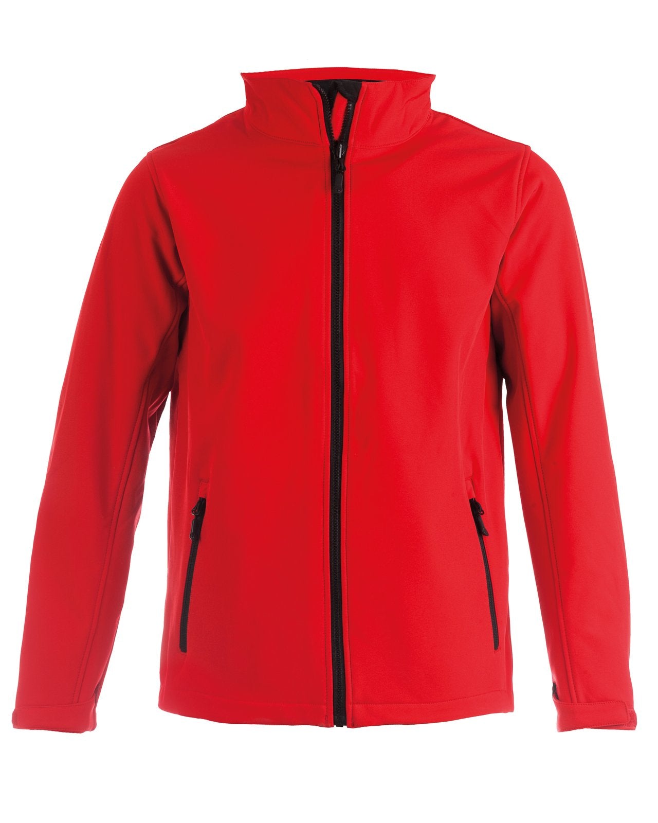 Promodoro Men's Softshell Jacket C+