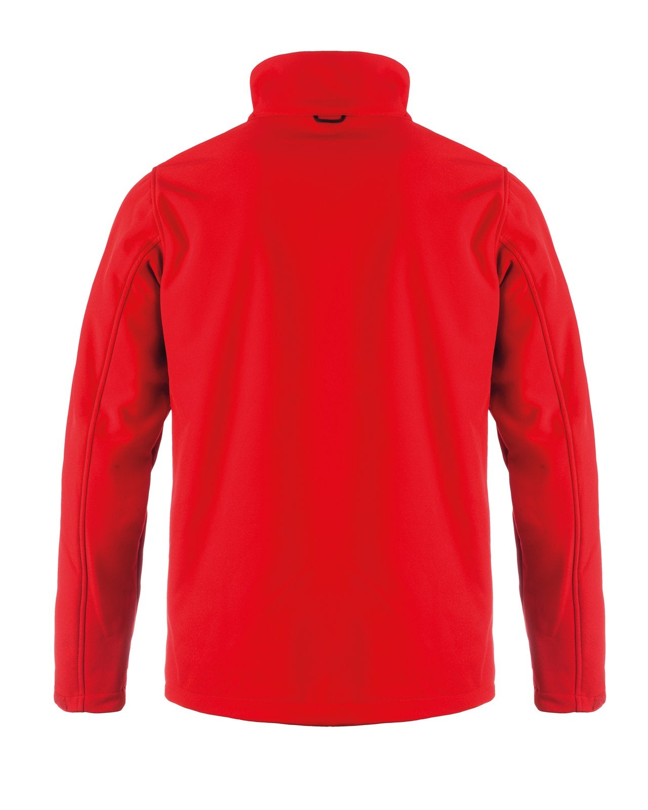 Promodoro Men's Softshell Jacket C+