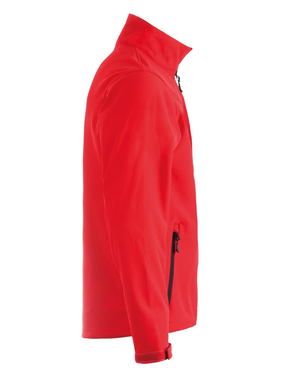 Promodoro Men's Softshell Jacket C+