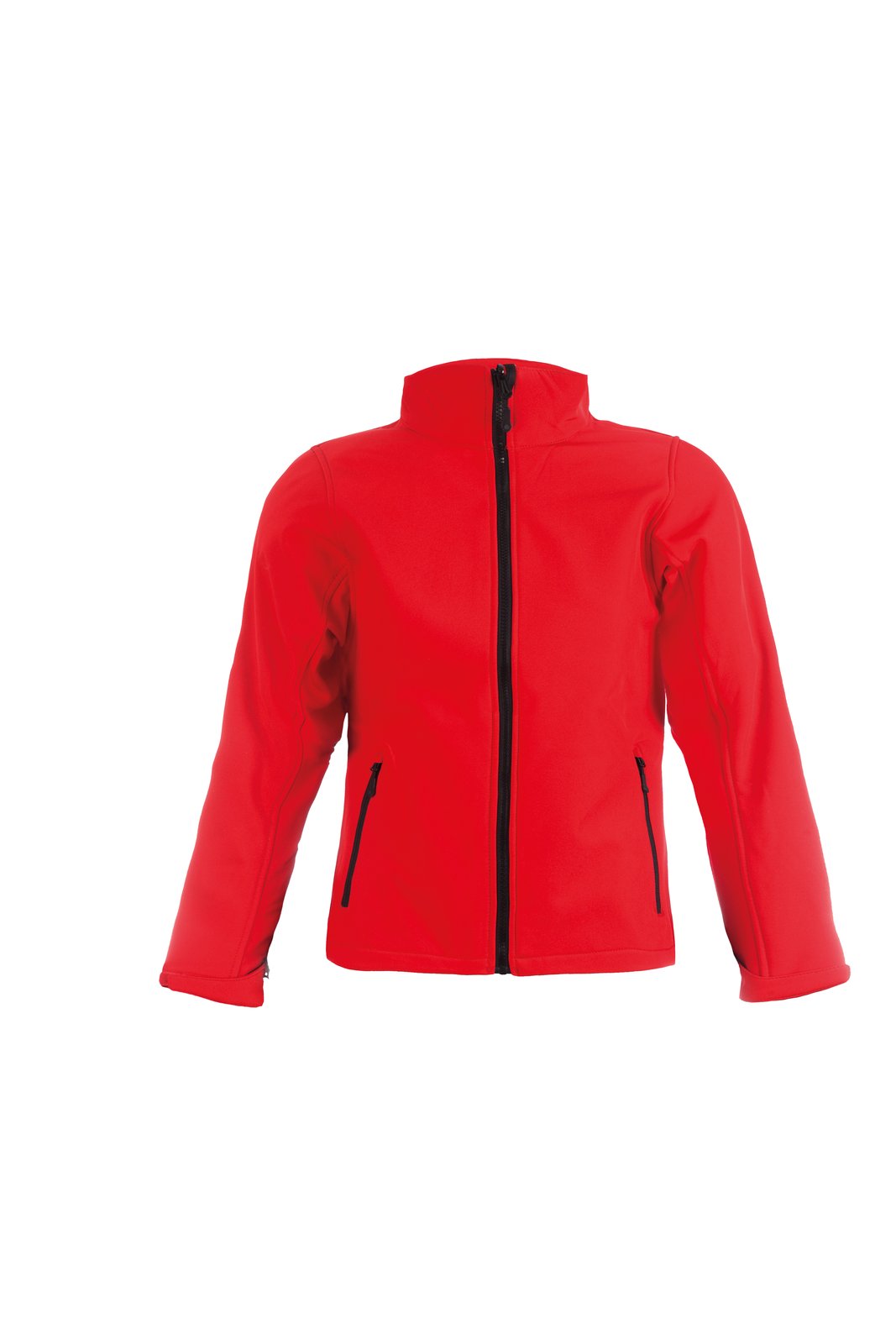 Promodoro Women's Softshell Jacket C+