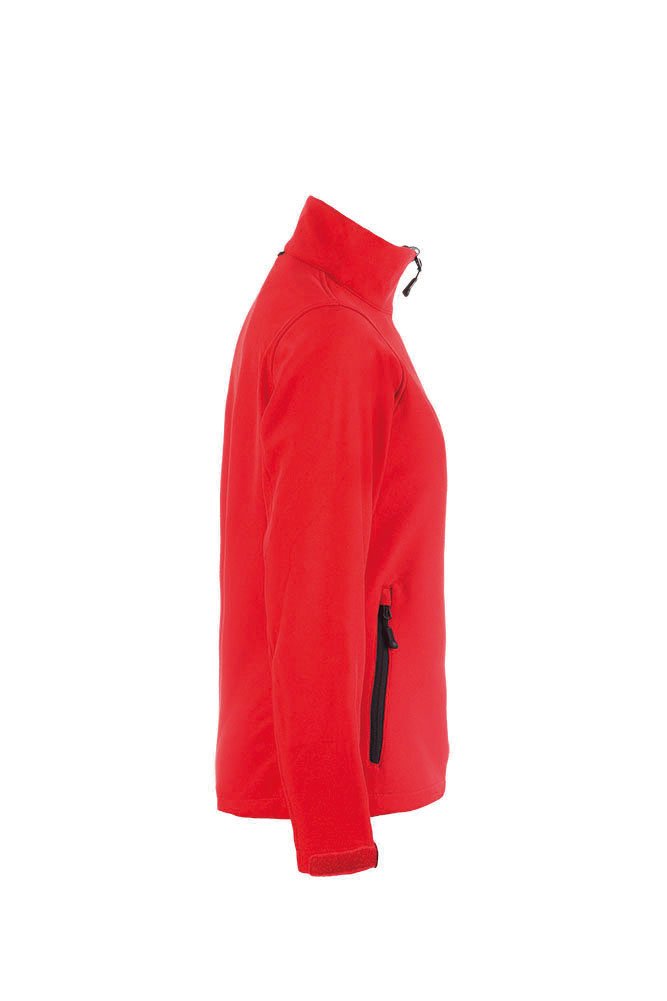 Promodoro Women's Softshell Jacket C+