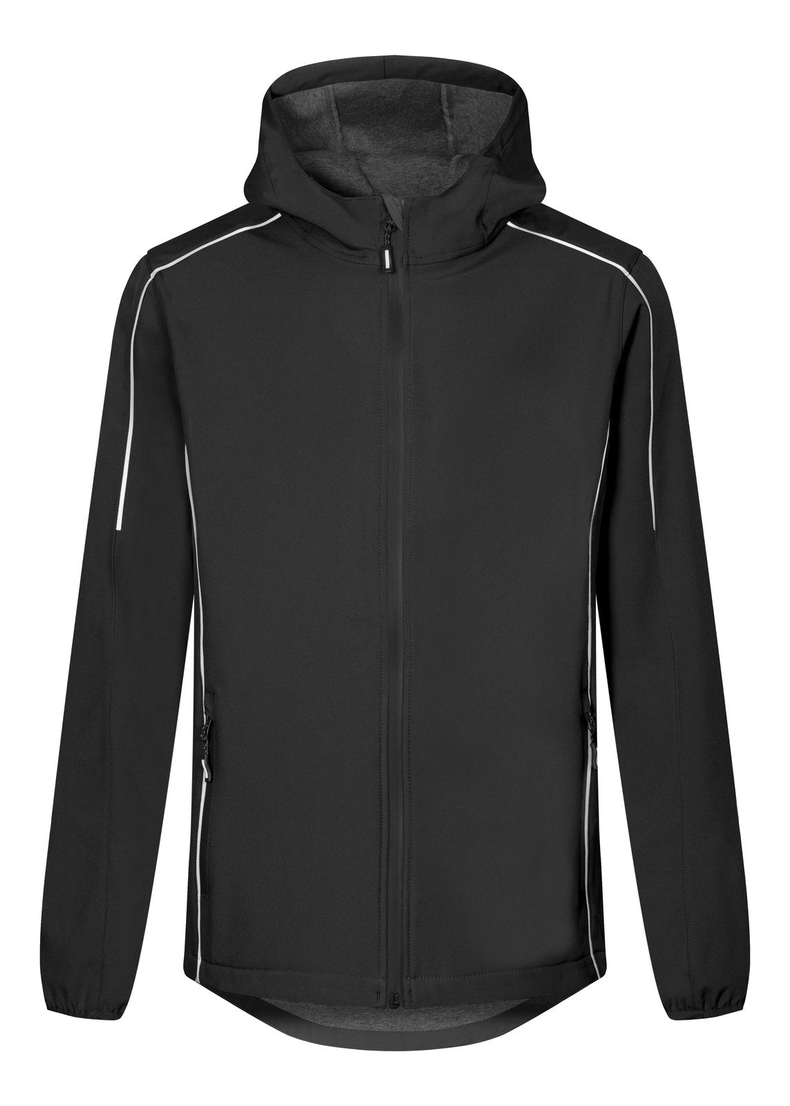 Promodoro Men's Light Softshell Jacket