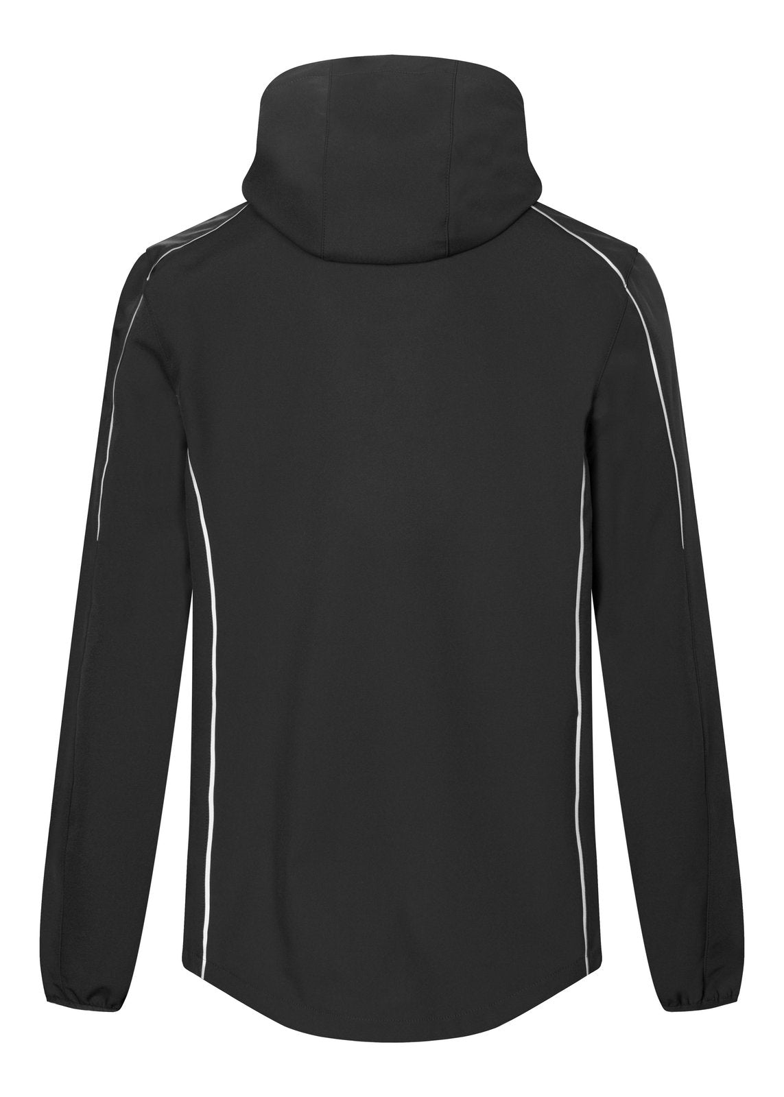 Promodoro Men's Light Softshell Jacket