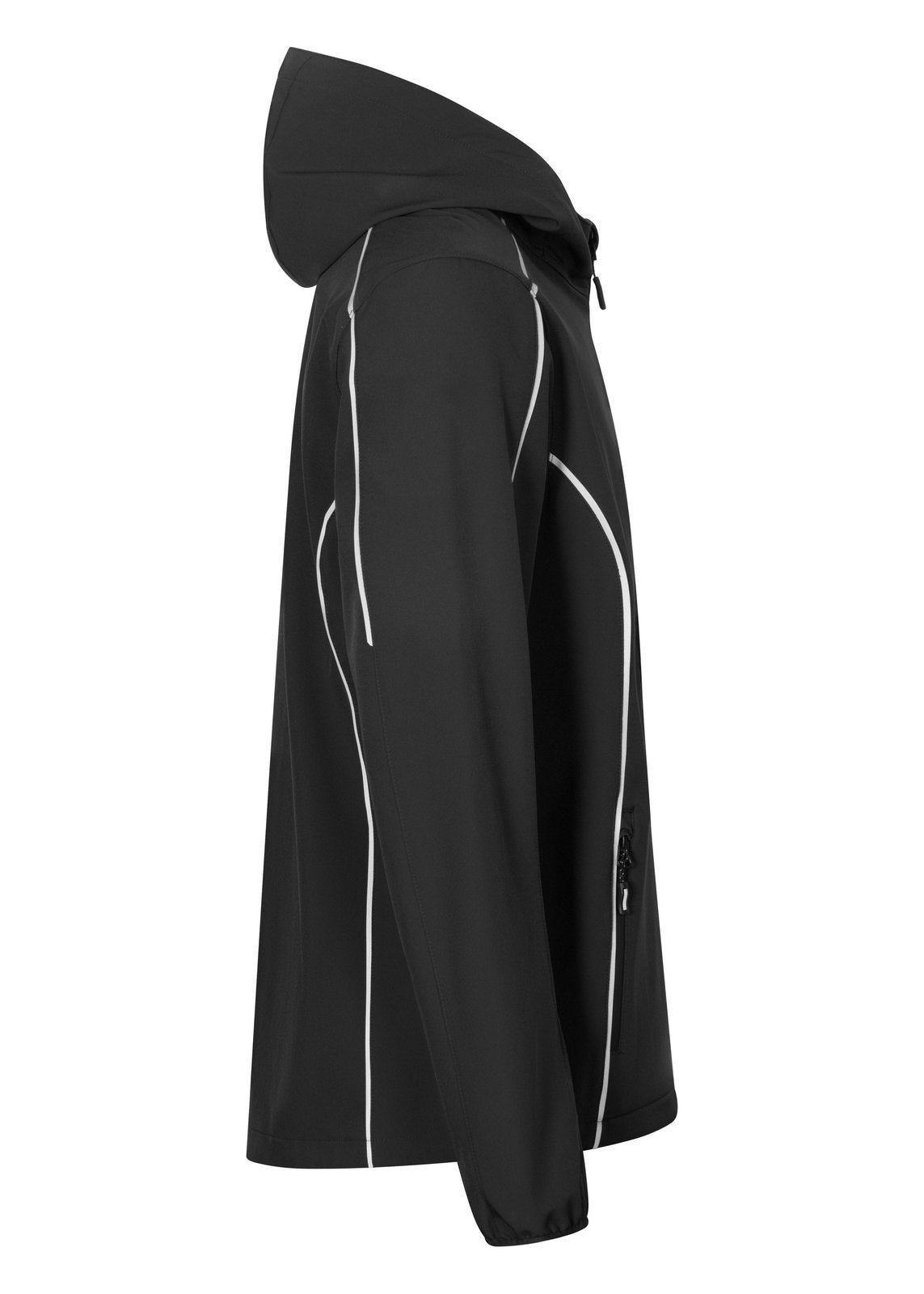 Promodoro Men's Light Softshell Jacket