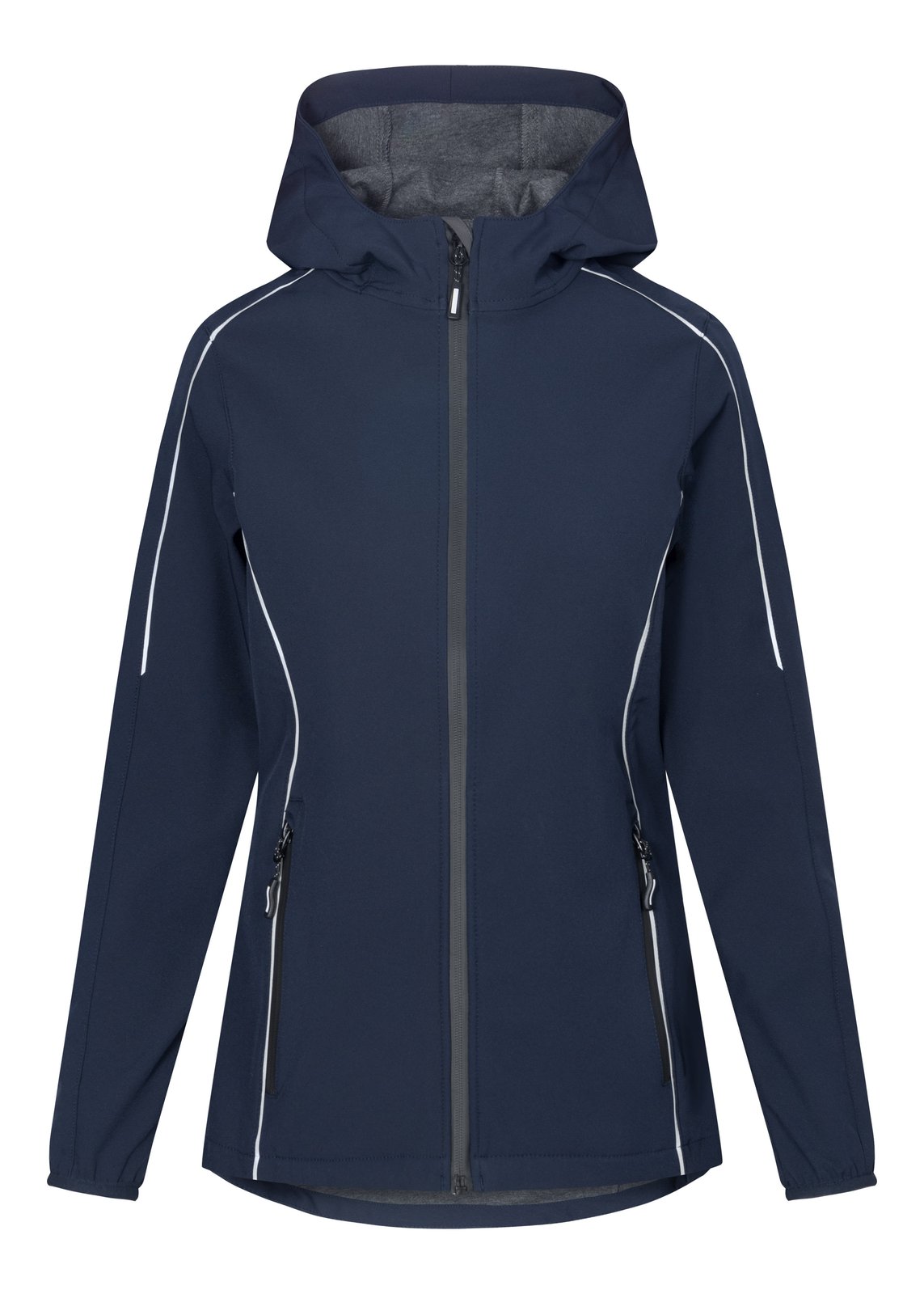 Promodoro Women's Light Softshell Jacket