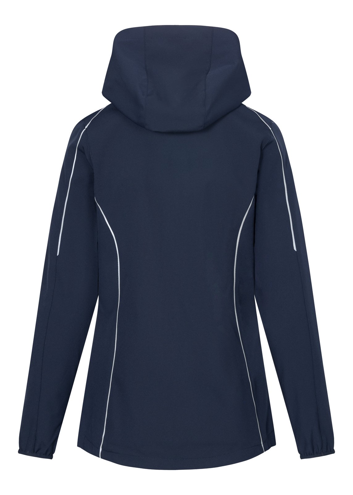 Promodoro Women's Light Softshell Jacket