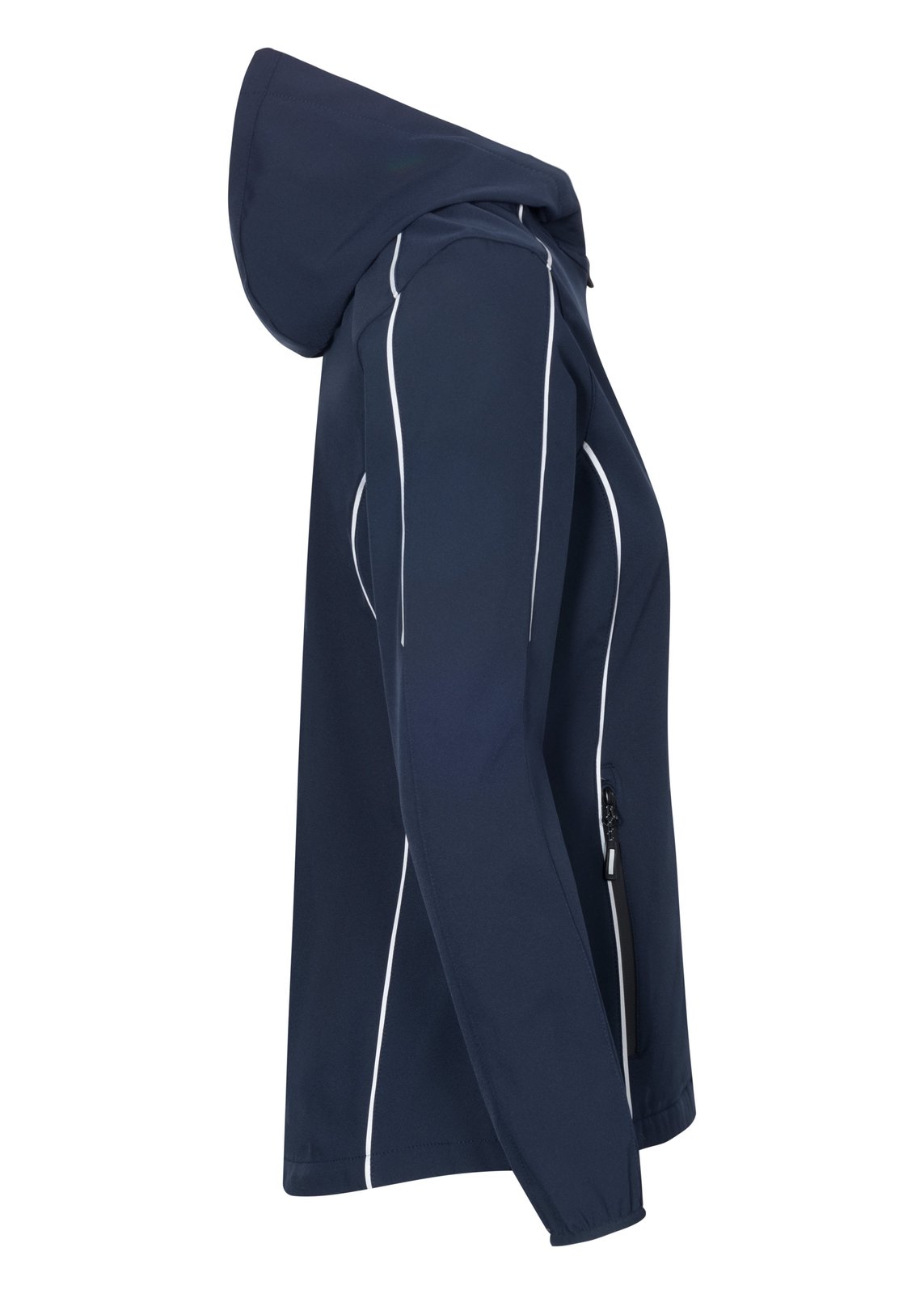 Promodoro Women's Light Softshell Jacket