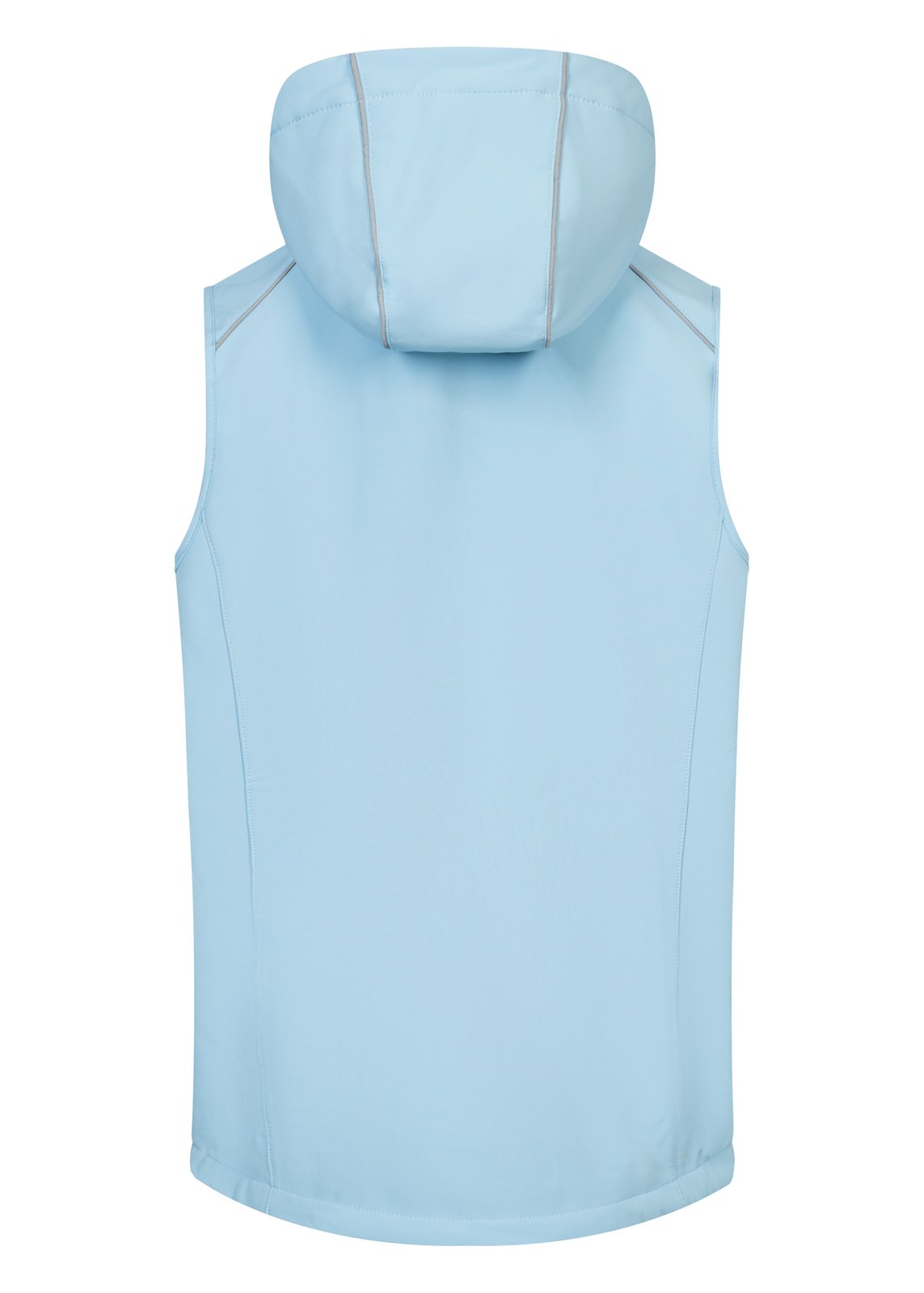 Promodoro Men's Softshell Vest