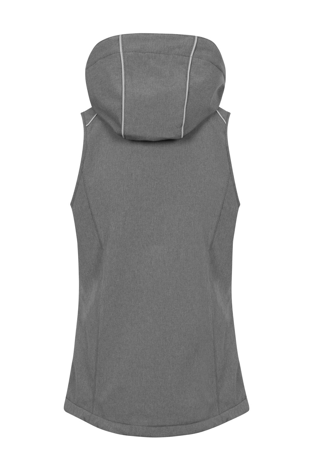 Promodoro Women's Softshell Vest